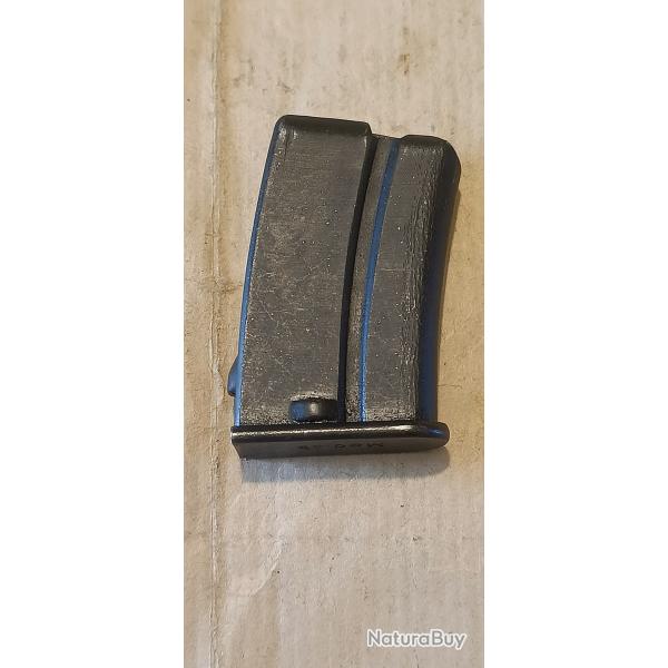 chargeur mas 45 mas45 (1902)