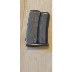 chargeur mas 45 mas45 (1903)