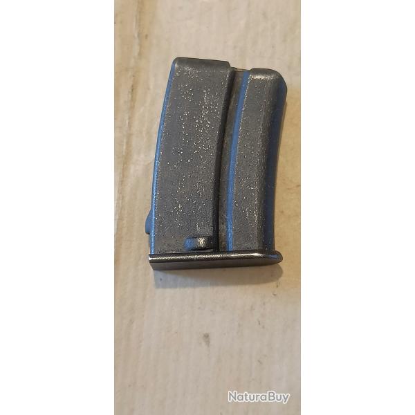 chargeur mas 45 mas45 (1903)