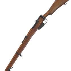 Replique Fusil Lee enfield SMLE