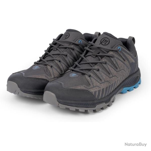 PRESTON SCHOENEN DRIFISH ALL TERRAIN PRESTON 42