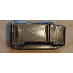 chargeur carabine remington 742 7400 calibre 280 rem