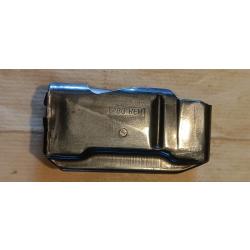 chargeur carabine remington 742 7400 calibre 280 rem (chasse)