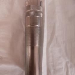 CHOKE BERETTA OPTIMA HP