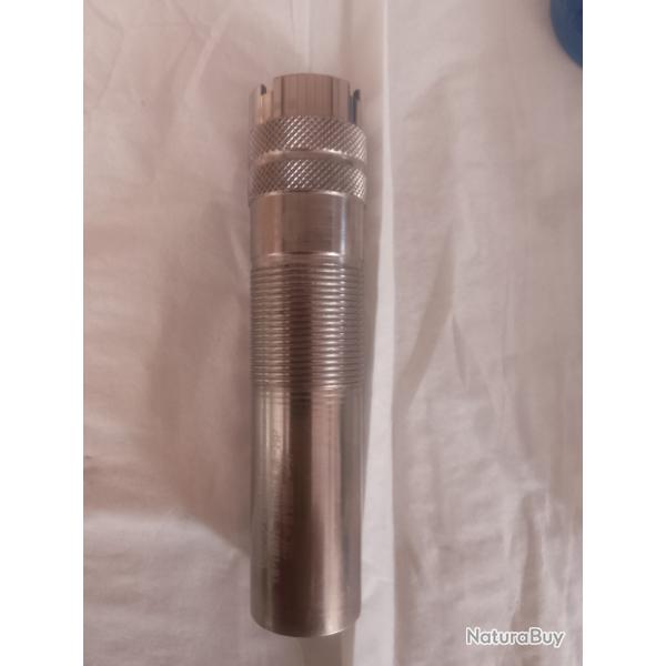 CHOKE BERETTA OPTIMA HP