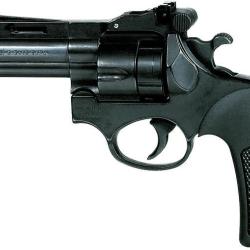 REVOLVER SOFT GOMM C8.8X10