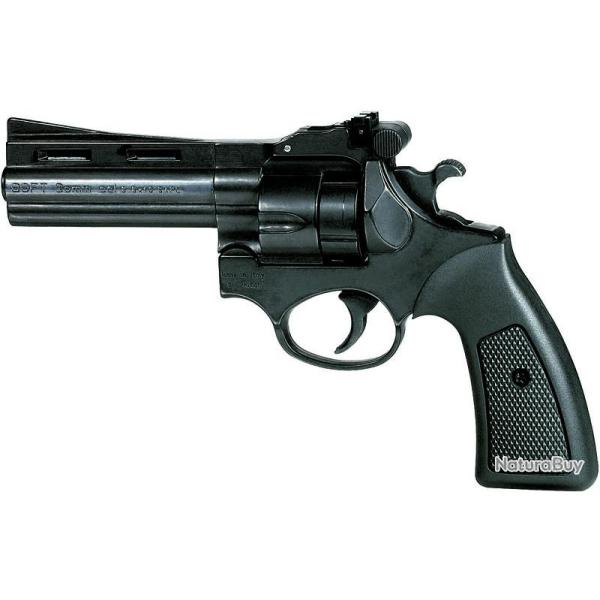 REVOLVER SOFT GOMM C8.8X10