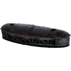 PLAQUE DE COUCHE WIKING EP 27