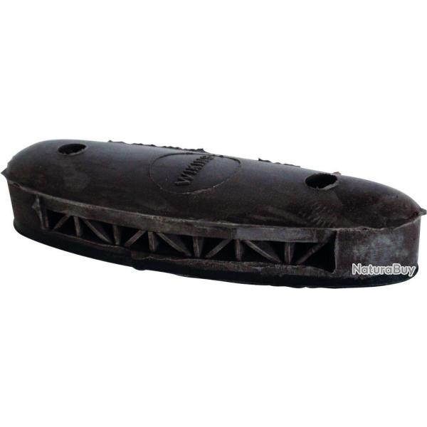 PLAQUE DE COUCHE WIKING EP 27