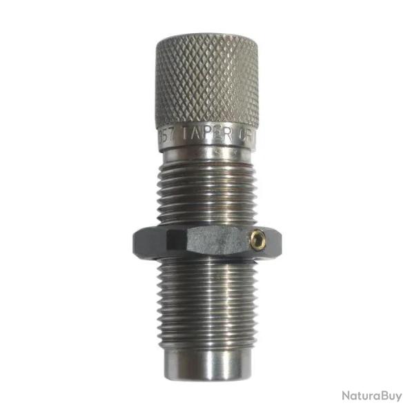 Outil Lyman sertissage conique poudre noire .45 short
