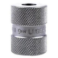 Jauge cartouche max pistolet Lyman 9mm Pistol 7832330