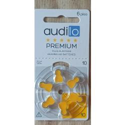 78 piles PR70 neuves sous blister (20)