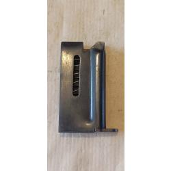 chargeur pour carabine berthier 22LR unique (1913)