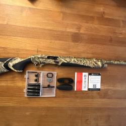 A400 xtrem plus camo max5