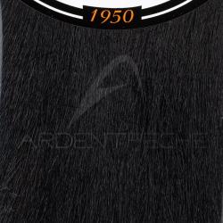 Moving Craft DEVAUX Noir