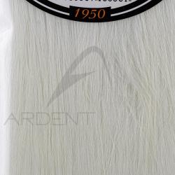 Moving Craft DEVAUX Blanc