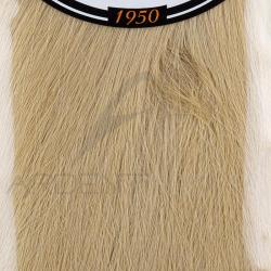 Moving Craft DEVAUX Beige