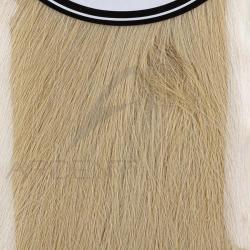 Moving Craft DEVAUX Beige