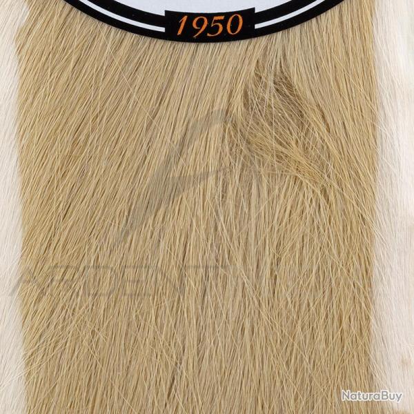 Moving Craft DEVAUX Beige