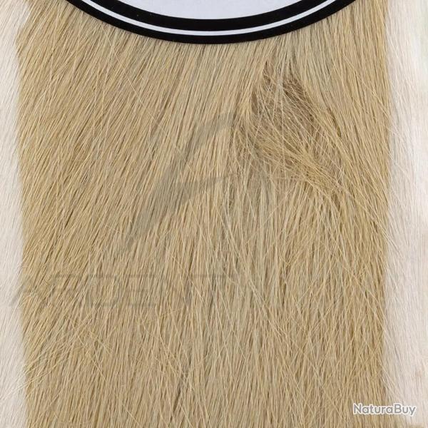 Moving Craft DEVAUX Beige