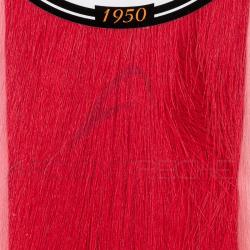 Moving Craft DEVAUX Rouge