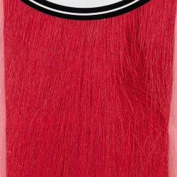 Moving Craft DEVAUX Rouge