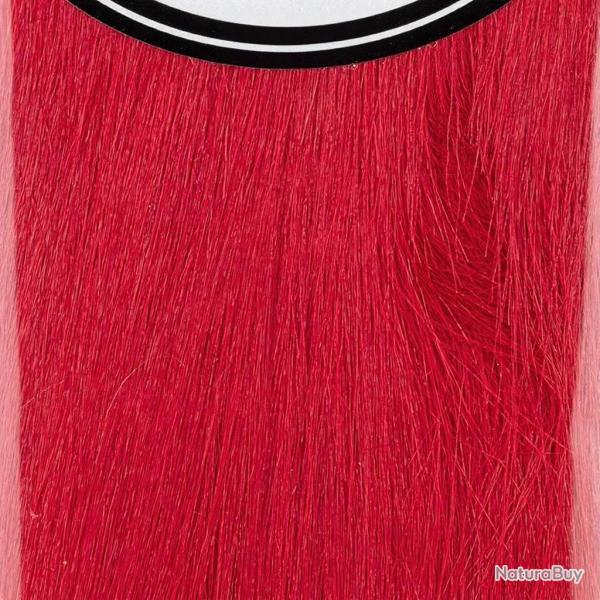 Moving Craft DEVAUX Rouge