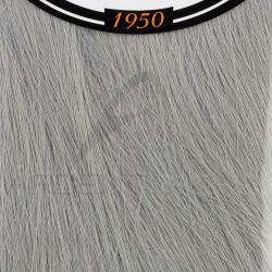 Moving Craft DEVAUX Gris