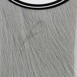 Moving Craft DEVAUX Gris