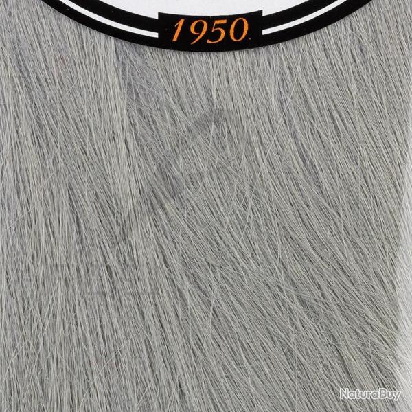 Moving Craft DEVAUX Gris