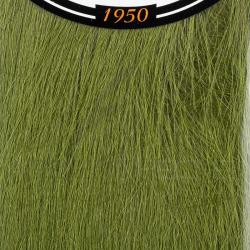 Moving Craft DEVAUX Olive