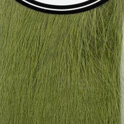 Moving Craft DEVAUX Olive
