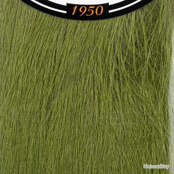 Moving Craft DEVAUX Olive