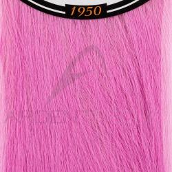 Moving Craft DEVAUX Rose