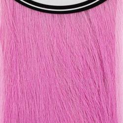 Moving Craft DEVAUX Rose