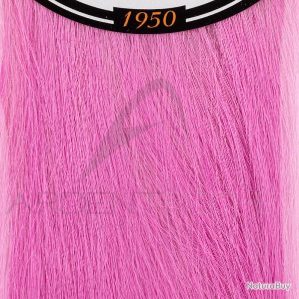 Moving Craft DEVAUX Rose