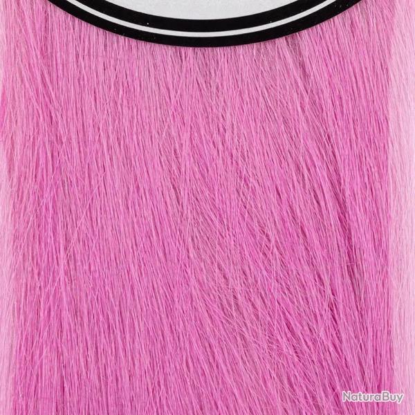 Moving Craft DEVAUX Rose
