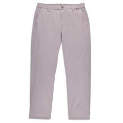 Pantalon SIMMS Superlight Pant Shale 30 REGULAR 30R