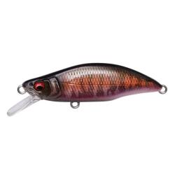 Poisson Nageur Megabass Great Hunting 46 Humpback Al Autumn Halation