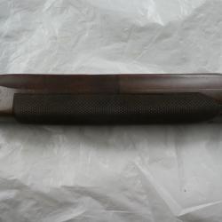 devant bois pour BERETTA  A301/ A302