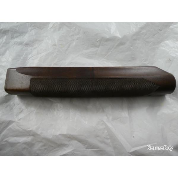 devant bois pour BERETTA  A301/ A302