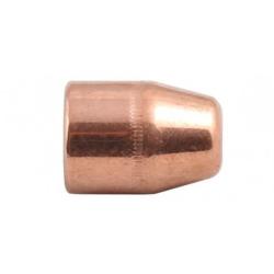 BTE 500 OGIVE TC-FCP CAM PRO CAL. .44-40 WIN 200GR 12,96G