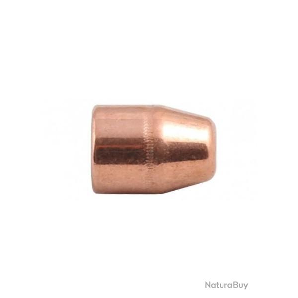 BTE 500 OGIVE TC-FCP CAM PRO CAL. .44-40 WIN 200GR 12,96G