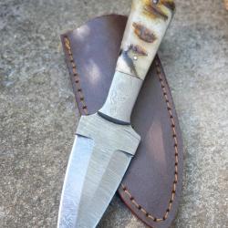 Jean0659 - lot de 4 ench&egrave;res