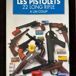 Revue Action Guns Hors s&eacute;rie num&eacute;ro 1
