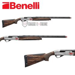 Fusil BENELLI Raffaello Ethos Sport Advance Impact Cal 12/76 70CM