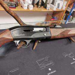 Fusil semi automatique verney carron V2Tir &agrave; balle Ench&egrave;re 1 e !