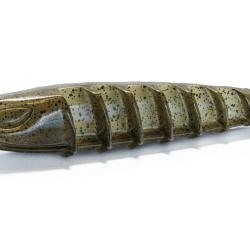 Leurre Souple Nays ND 30 - 7,6cm 7,6cm 4g par 6 C-15-ND