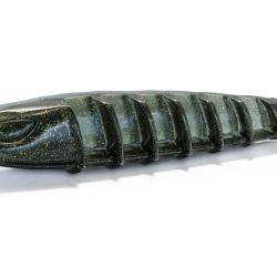 Leurre Souple Nays ND 30 - 7,6cm 7,6cm 4g par 6 C-04