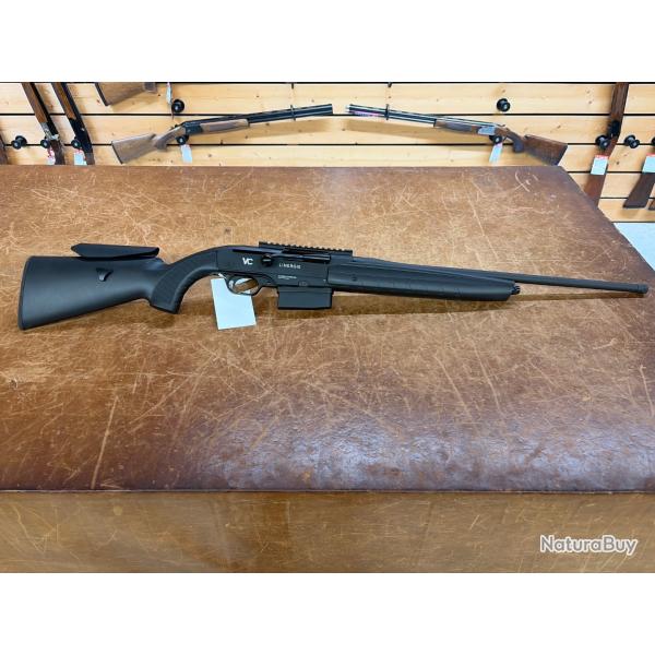 Promo VC Verney carron linergie synth�tique cal 30-06 second choix